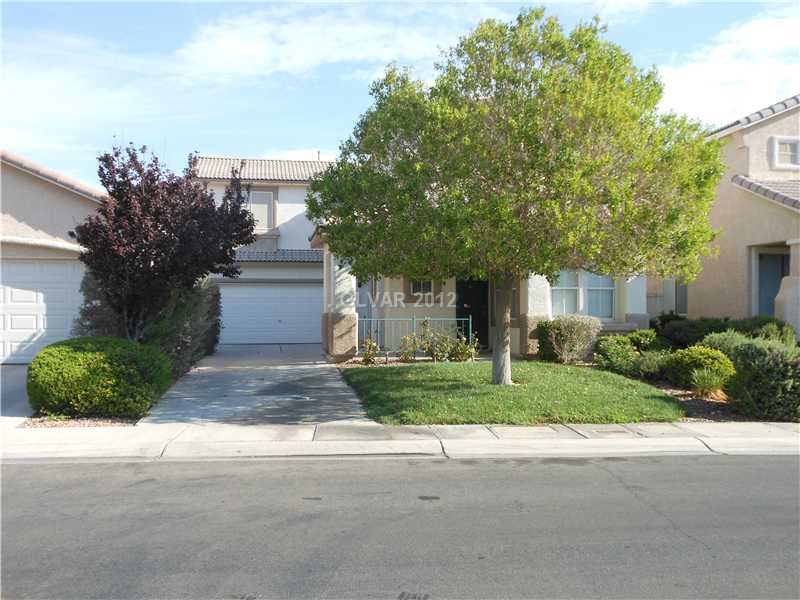 736 Canfield Point Avenue 0 Property Photo 1