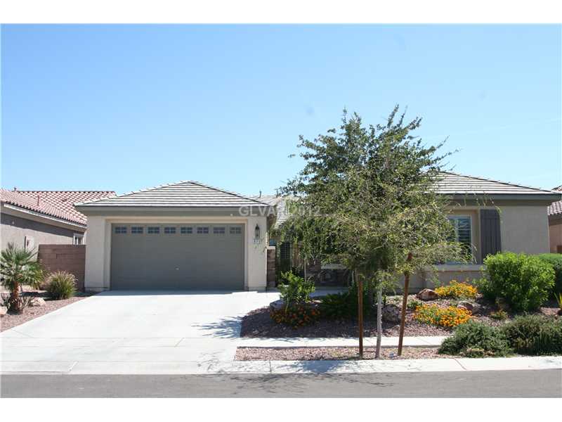 8160 Imperial Lakes Street Property Photo 1