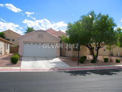7705 Rainbow Cove Drive Property Photo 1
