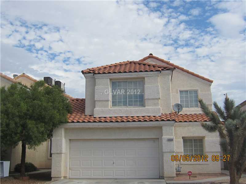 6660 Coral Falls Property Photo 1