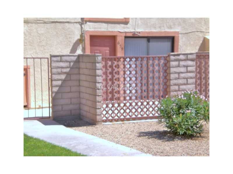 659 Pepper Tree Circle Property Photo 1