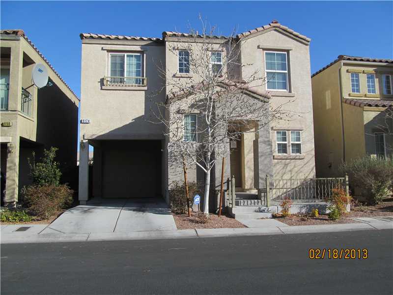 9174 Glennon Avenue Property Photo 1