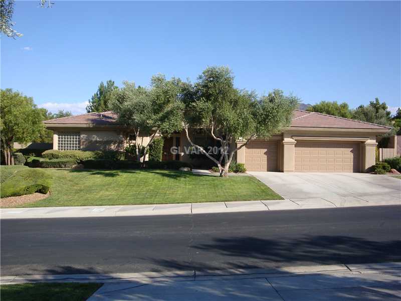5 Ravinia Court Property Photo 1