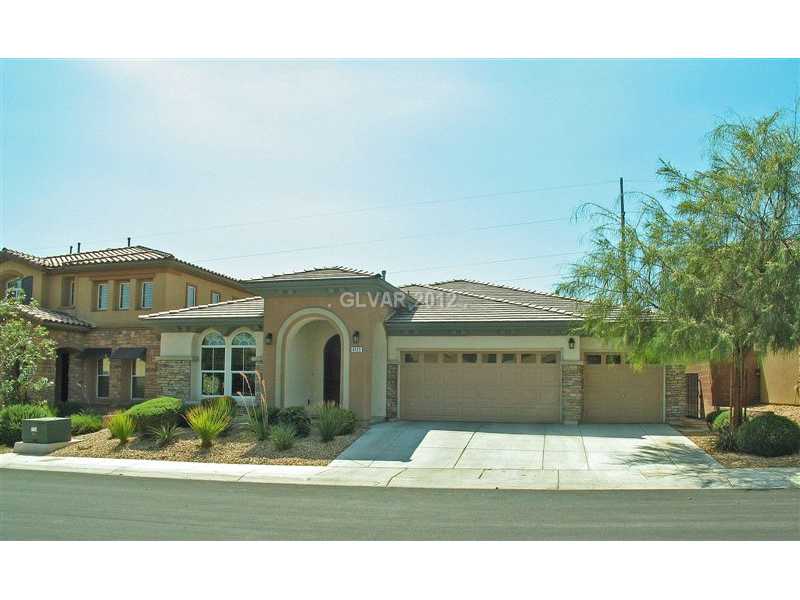 8523 Benidorm Avenue Property Photo 1