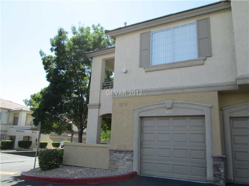 10224 Penrith Avenue # 201 Property Photo 1