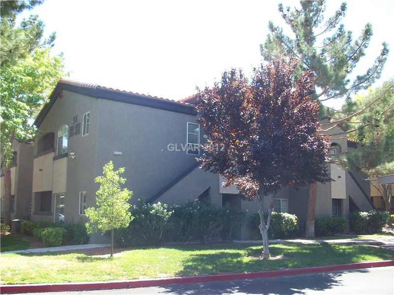 9000 South Las Vegas Bl Boulevard 2005 Property Photo 1