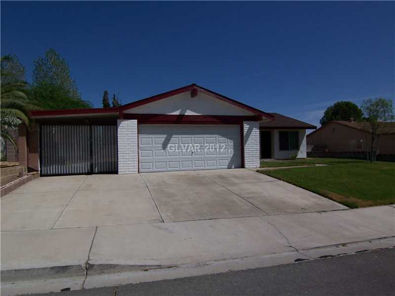 1317 Elsa Way Property Photo 1