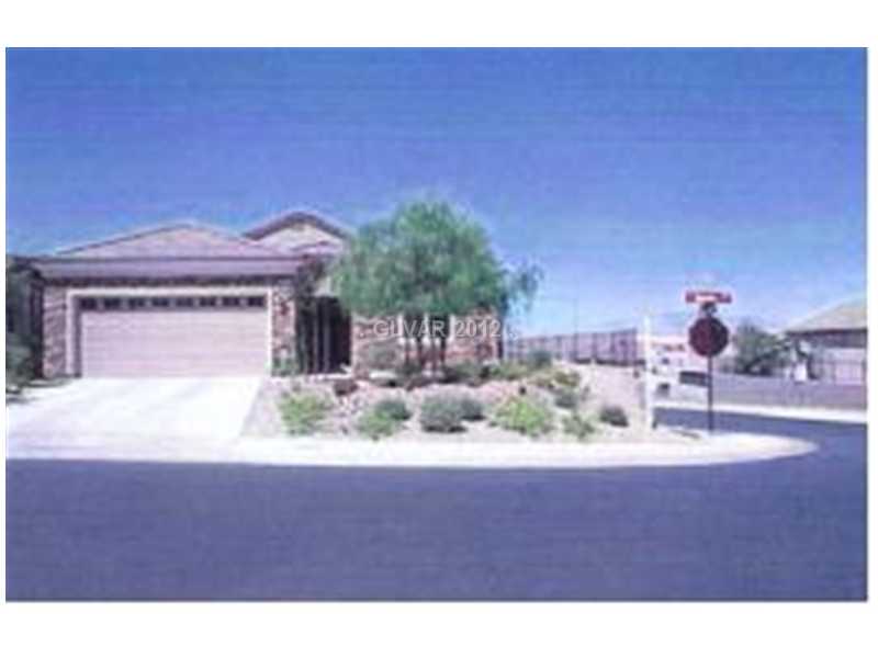 2551 Darda Street Property Photo 1