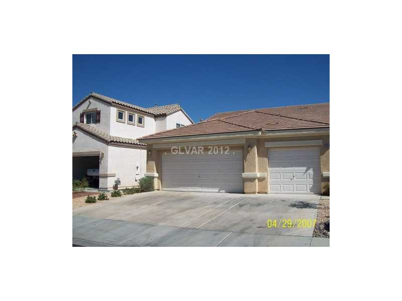 2364 Kenneth Avenue Property Photo 1
