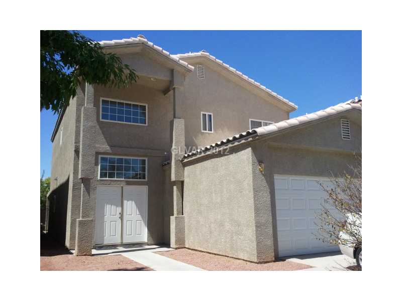 4367 Cottontail Lane Property Photo 1