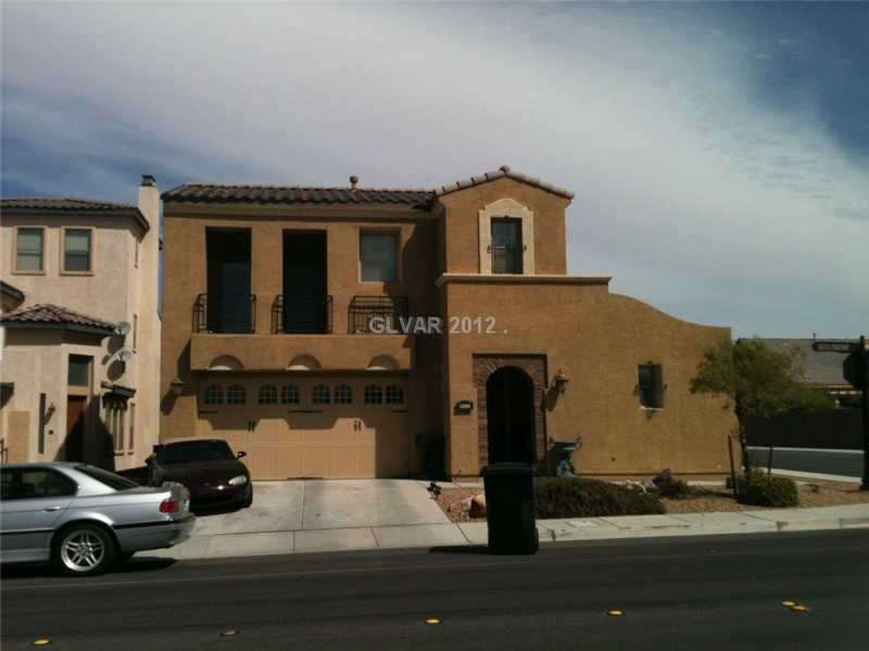 1288 Olivia Pw Parkway Property Photo 1