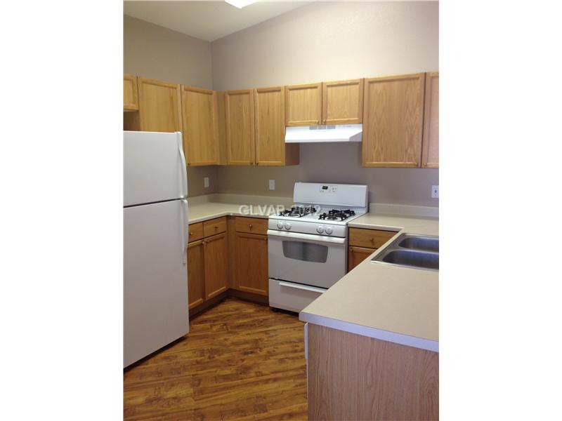 8801 North Duncan Barrel Avenue 101 Property Photo 1