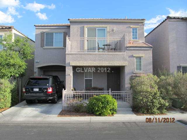 6287 Oread Avenue Property Photo 1