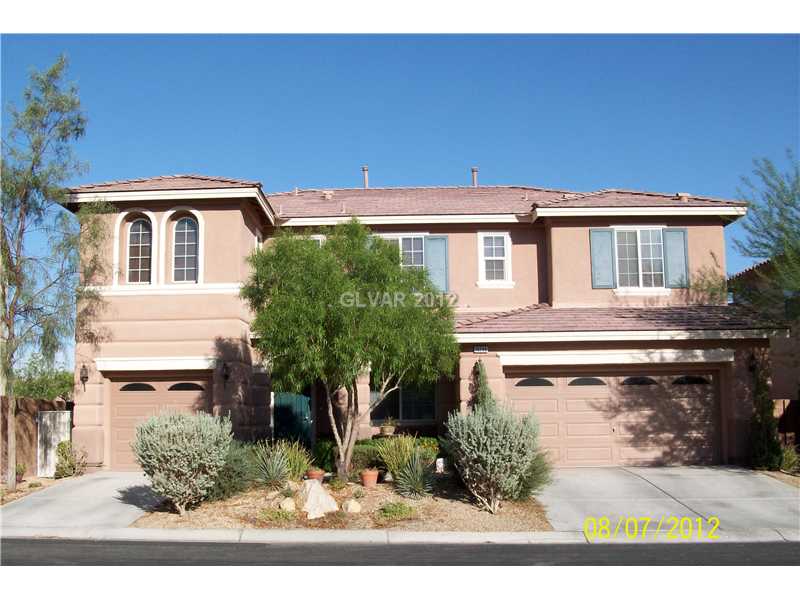 10298 Grizzly Forest Drive Property Photo 1