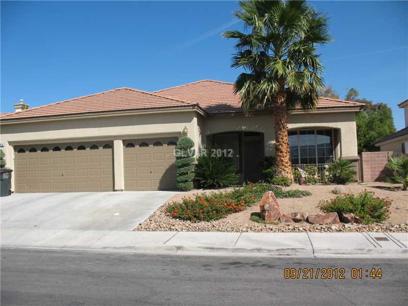 3818 Erva Street Property Photo 1