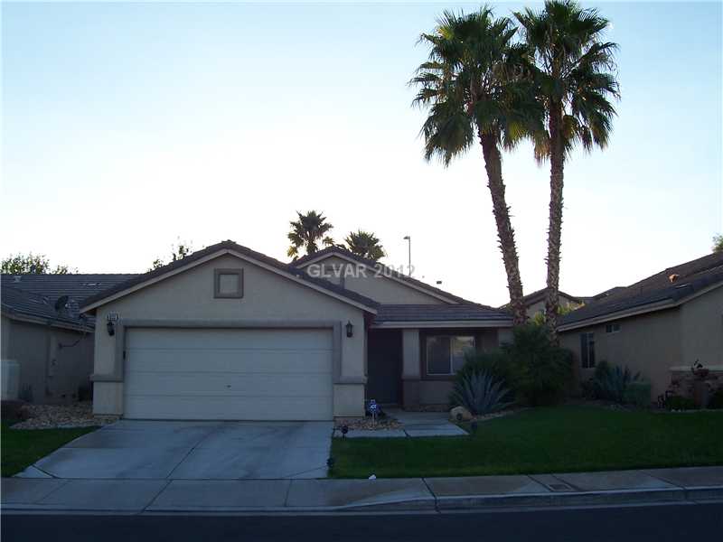 6933 Poseidon Street Property Photo 1