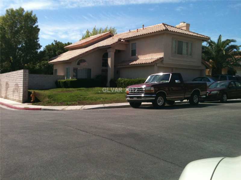1209 Red Hollow Drive Property Photo 1
