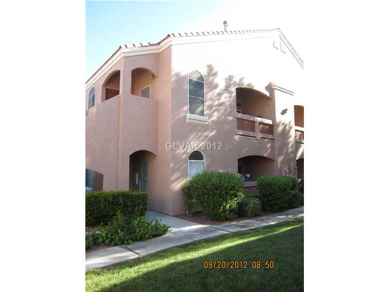 700 Carnegie Street # 2613 Property Photo 1