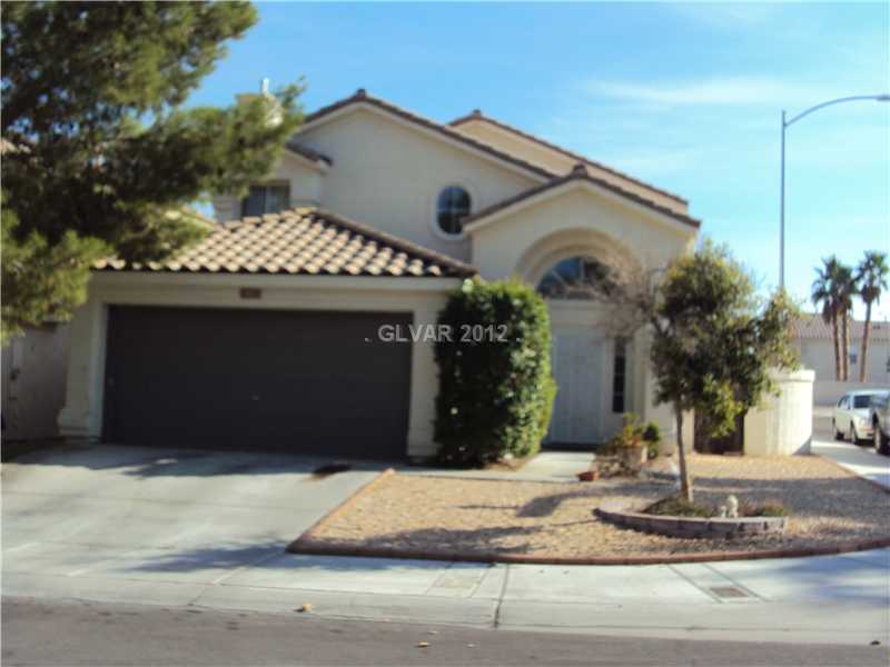 9417 Tall Wood Lane Property Photo 1
