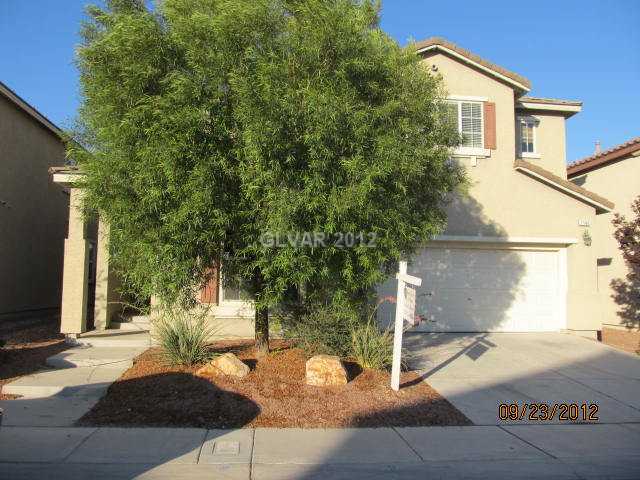 7140 Turkey Shoot Place Property Photo 1
