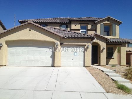 2264 Ridge Back Court Property Photo 1