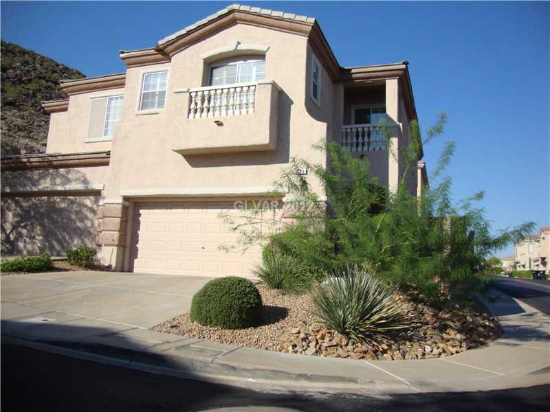 223 Kindness Crest Court 0 Property Photo 1