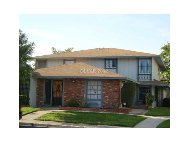 1362 Dorothy Avenue 1 Property Photo 1
