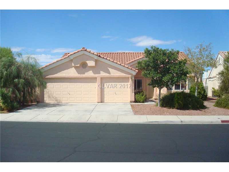531 Duran Street Property Photo 1
