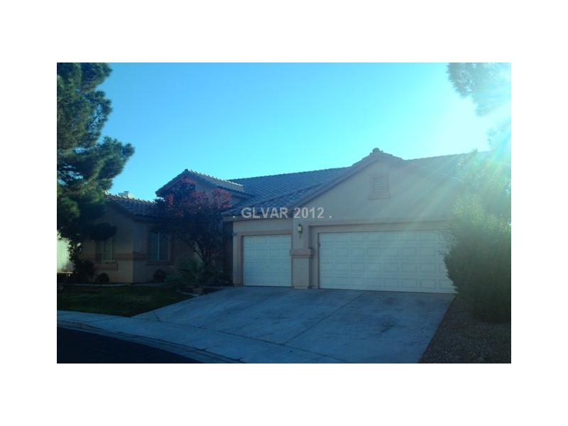 2531 Serenity Hollow Drive Property Photo 1