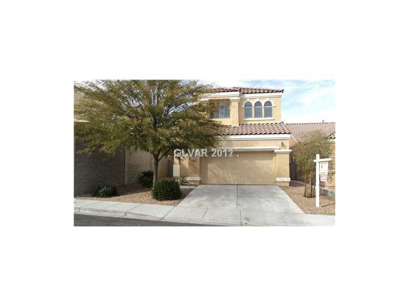 9124 Umberland Avenue 0 Property Photo 1