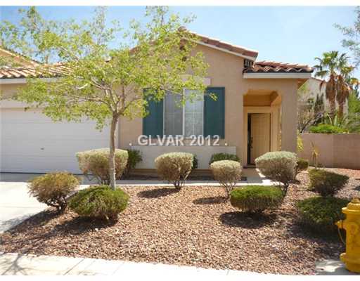 2271 Surrey Meadows Avenue Property Photo 1