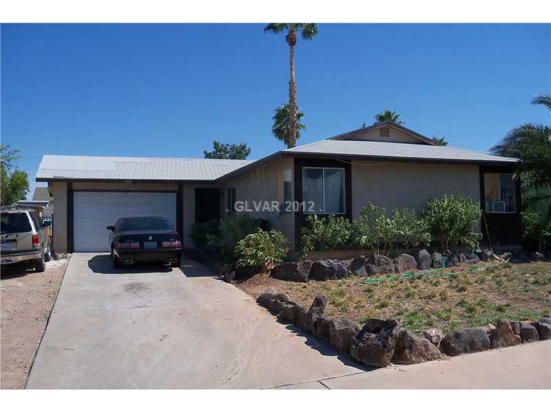 409 Box Elder Way Property Photo 1
