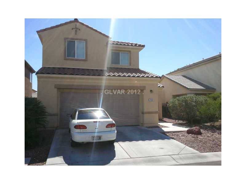 7109 River Meadows Avenue Property Photo 1