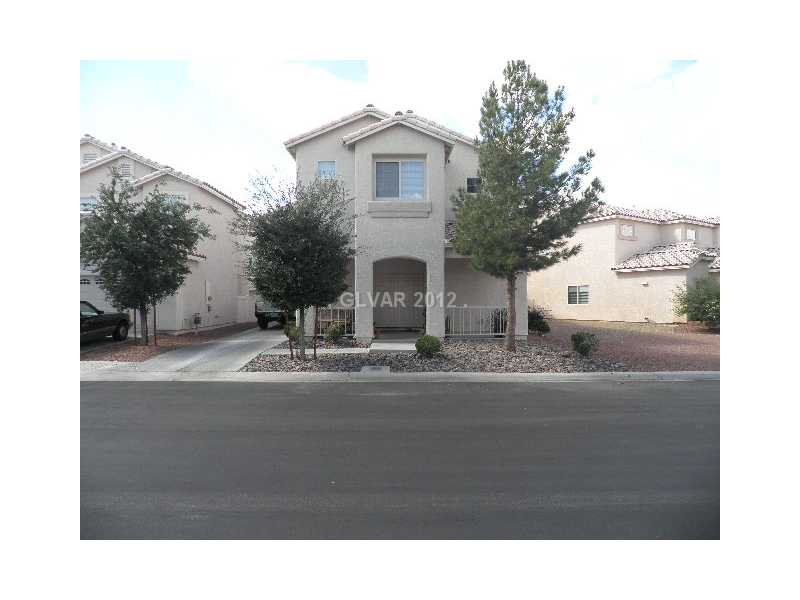 5843 Aimless Street Property Photo 1