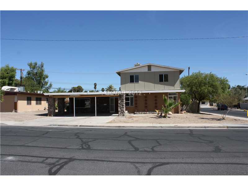 1523 Phillips Avenue Property Photo 1