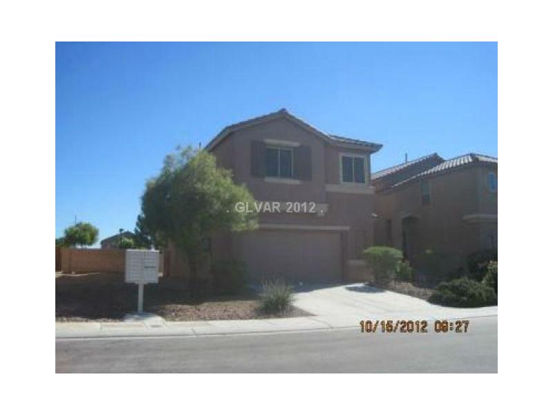 5936 Victory Point Street Property Photo 1