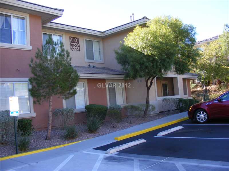 900 Domnus Lane # 101 Property Photo 1