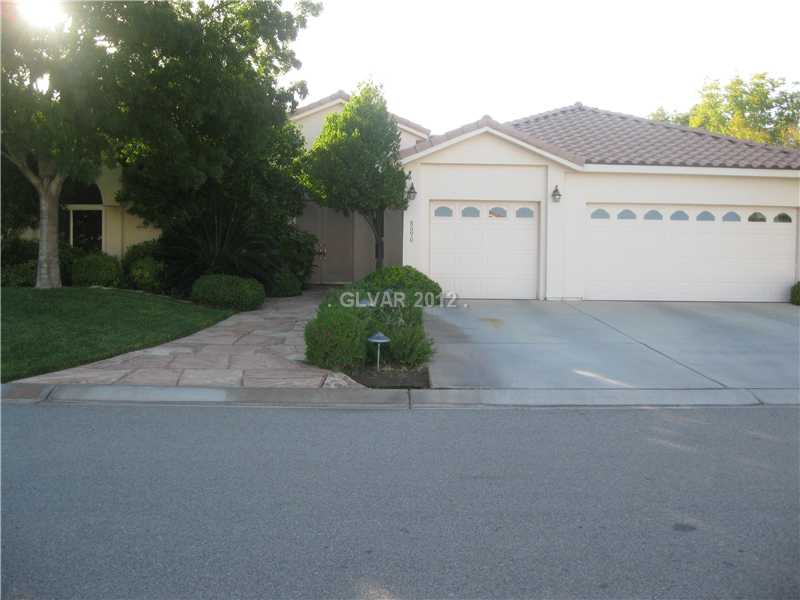 8090 West Wigwam Avenue Property Photo 1