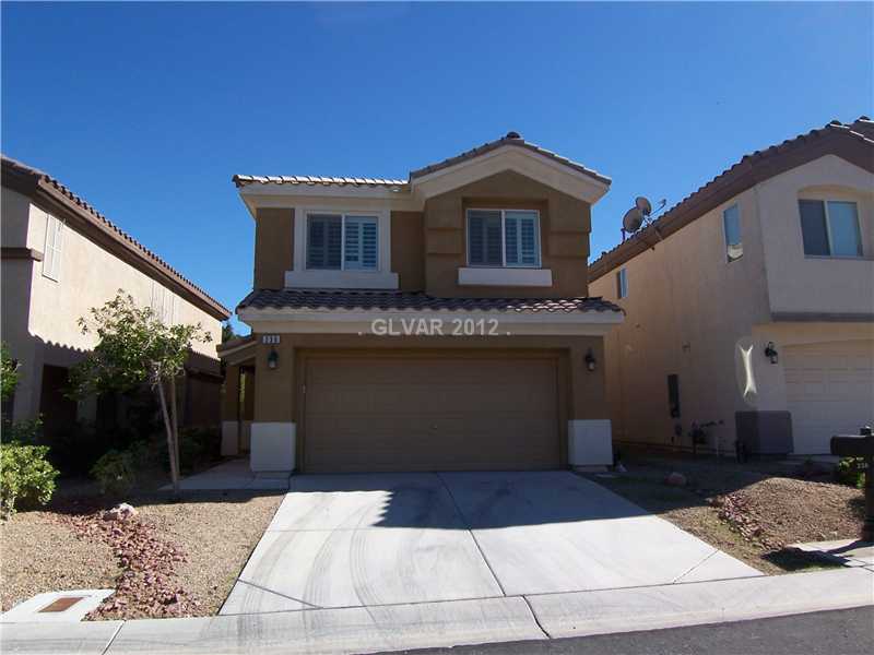 236 Fairway Woods Drive Property Photo 1