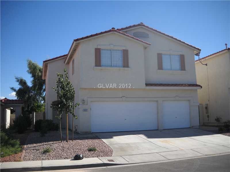 1037 Shadow Pool Court None Property Photo 1