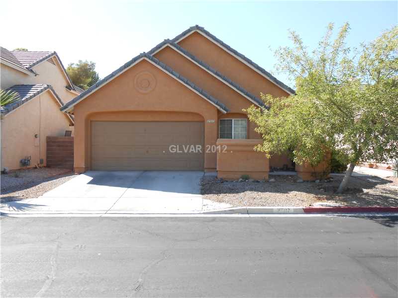 2507 Kilmaron Property Photo 1
