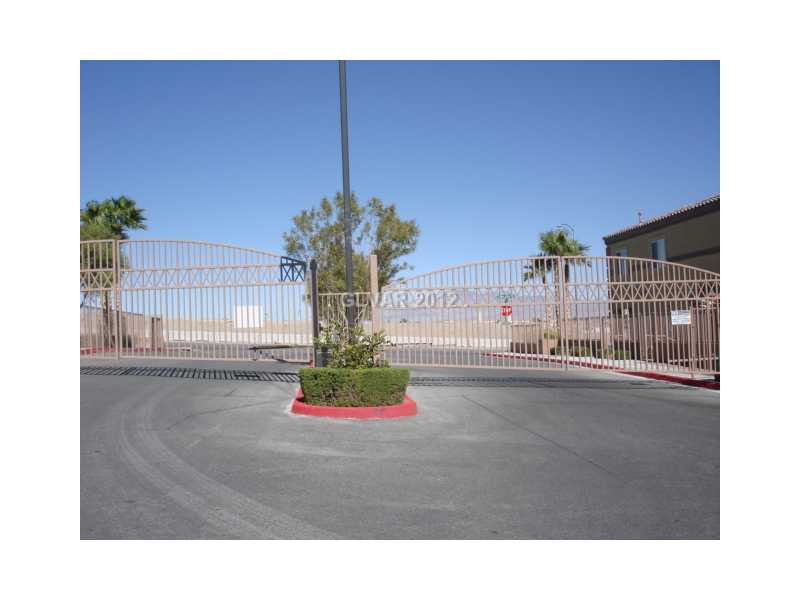 4716 Tahoe Canyon Street 00 Property Photo 1