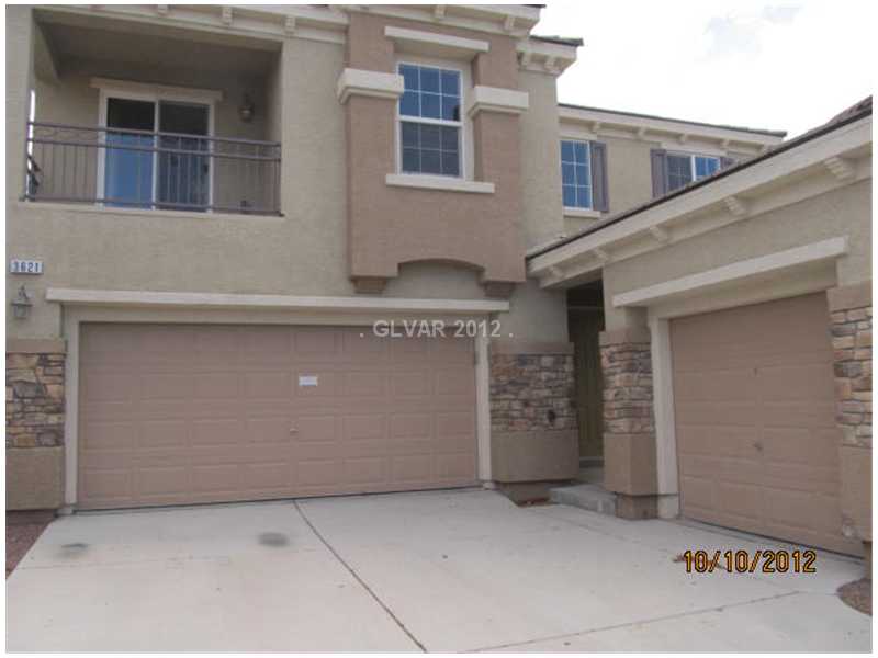 3621 Perching Bird Lane Property Photo 1