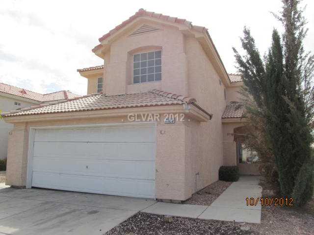 7125 Grand Castle Way Property Photo 1
