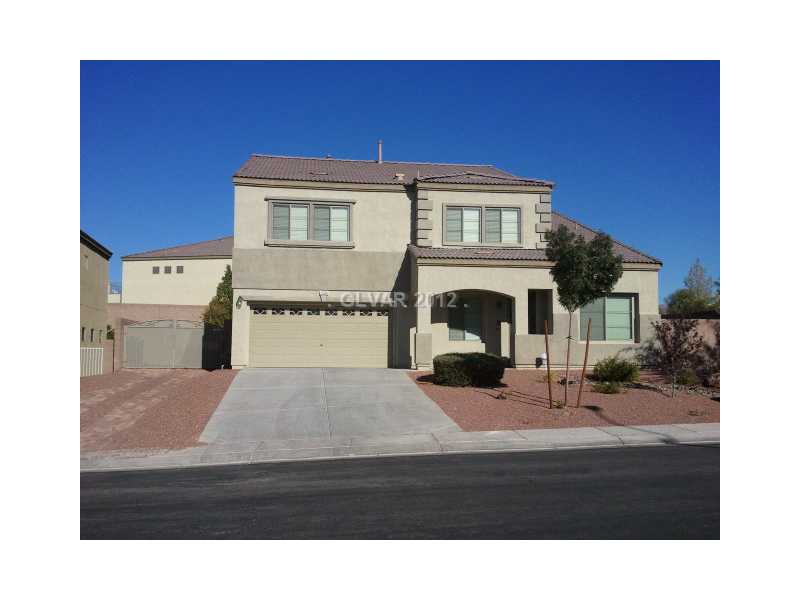 1304 Danielle Rebecca Avenue Property Photo 1