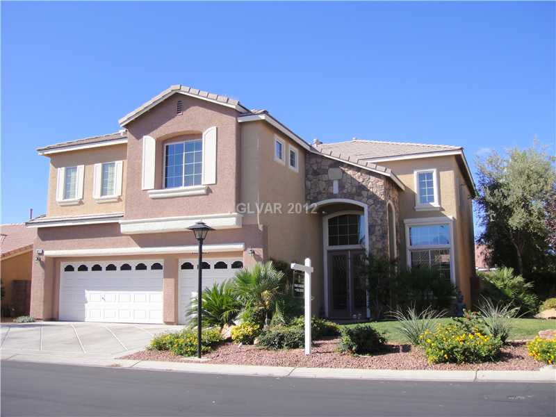 8217 Romantic Sunset Street Property Photo 1