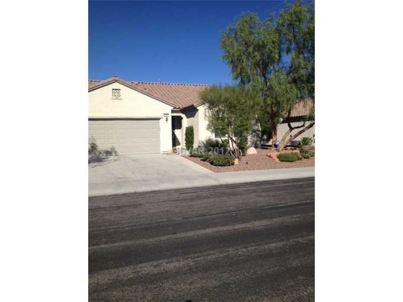 2452 Eagle Harbor Drive Property Photo 1