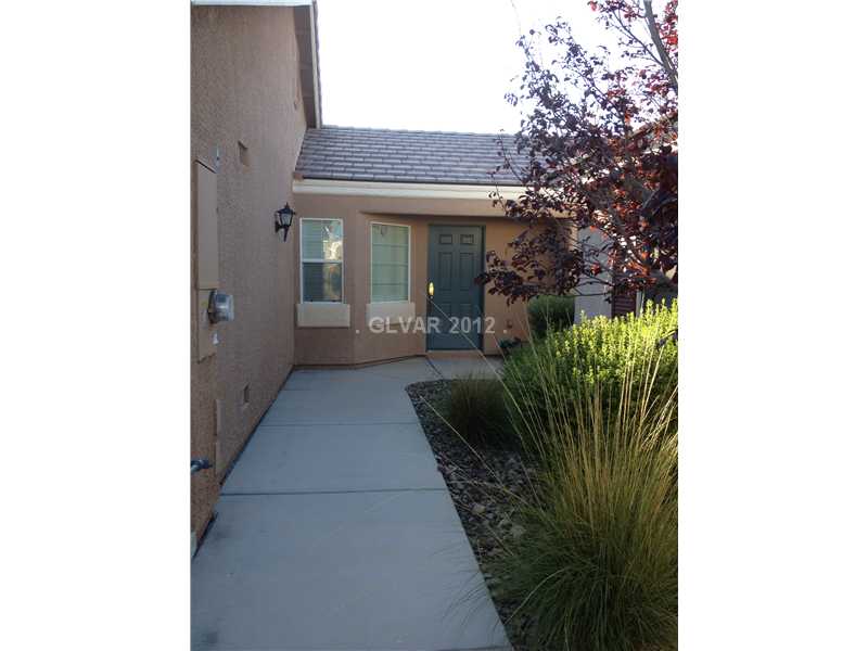 5376 Sand Dollar Avenue Property Photo 1