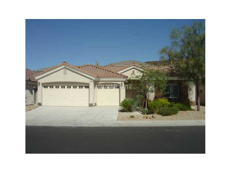 1041 Astounding Hills Drive Property Photo 1