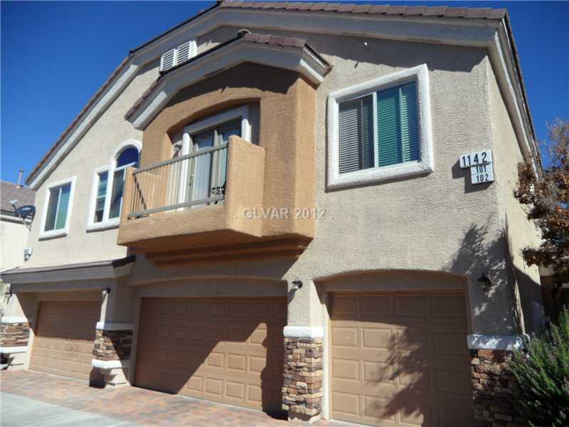 1142 Grass Pond Place # 2 Property Photo 1